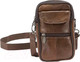 Миниатюра изображения товара Сумка Poshete 878-9910-BRW (коричневый)