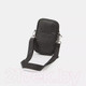 Миниатюра изображения товара Сумка Poshete 878-9930-BLK (черный)