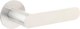 Миниатюра изображения товара Ручка дверная Apecs Loft H-55138-INOX-SS