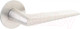 Миниатюра изображения товара Ручка дверная Apecs Loft H-55139-INOX-SS