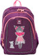 Миниатюра изображения товара Школьная сумка Miqini 306-72312-VLT (фиолетовый)