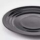 Миниатюра изображения товара Тарелка закусочная (десертная) Ikea Нэтбарб 405.636.96