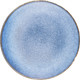 Миниатюра изображения товара Тарелка столовая обеденная Gipfel Pacific 51976 (синий)