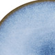 Миниатюра изображения товара Тарелка закусочная (десертная) Gipfel Pacific 51977 (синий)