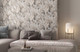 Миниатюра изображения товара Бумажные обои Vimala Савой-2 11420