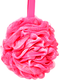 Миниатюра изображения товара Мочалка для тела Cupellia SPA Шар / RS50 (розовый)