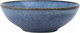 Миниатюра изображения товара Салатник Gipfel Pacific 51978 (синий)