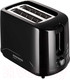 Миниатюра изображения товара Тостер Redmond RT-437 (черный)