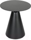 Миниатюра изображения товара Журнальный столик Bergenson Bjorn Marius / BB0000460 (черный)