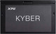 Миниатюра изображения товара Блок питания для компьютера A-data XPG Kyber 650 650W / KYBER650G-BKCEU