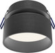 Миниатюра изображения товара Точечный светильник Maytoni Downlight DL062-GU10-B