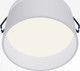 Миниатюра изображения товара Точечный светильник Maytoni Downlight DL062-GU10-W