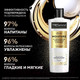Миниатюра изображения товара Кондиционер для волос Tresemme Rich Moisture (400мл)