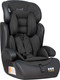 Миниатюра изображения товара Автокресло Costa CS-003 2024 (черный)