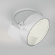 Миниатюра изображения товара Точечный светильник Maytoni Downlight DL024-18W3K-W