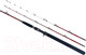 Миниатюра изображения товара Удилище Higashi Ika 170 / 02208