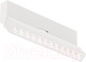 Миниатюра изображения товара Люстра Maytoni Ceiling C136CL-12W4K-W