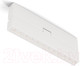 Миниатюра изображения товара Люстра Maytoni Ceiling C136CL-12W4K-W