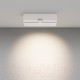 Миниатюра изображения товара Люстра Maytoni Ceiling C136CL-12W4K-W