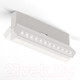 Миниатюра изображения товара Люстра Maytoni Ceiling C136CL-12W4K-W