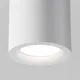 Миниатюра изображения товара Потолочный светильник Maytoni Ceiling C003CW-01W-1