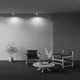 Миниатюра изображения товара Потолочный светильник Maytoni Ceiling C003CW-01W-1