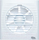 Миниатюра изображения товара Вентилятор накладной Oasis Loft 100/97