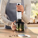Миниатюра изображения товара Блендер погружной Bosch MSM4W421