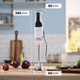 Миниатюра изображения товара Блендер погружной Bosch MSM4W421