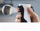Миниатюра изображения товара Блендер погружной Bosch MSM4W421