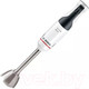 Миниатюра изображения товара Блендер погружной Bosch MSM4W421