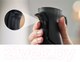 Миниатюра изображения товара Блендер погружной Bosch MSM6M820