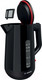 Миниатюра изображения товара Электрочайник Bosch TWK1M123