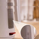 Миниатюра изображения товара Электрочайник Bosch TWK2M161