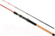 Миниатюра изображения товара Удилище Higashi Karei SE 210C / 04278