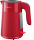Миниатюра изображения товара Электрочайник Bosch TWK2M164