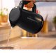 Миниатюра изображения товара Электрочайник Bosch TWK3M123