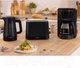 Миниатюра изображения товара Электрочайник Bosch TWK3M123