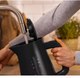 Миниатюра изображения товара Электрочайник Bosch TWK3M123