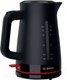 Миниатюра изображения товара Электрочайник Bosch TWK3M123