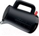 Миниатюра изображения товара Электрочайник Bosch TWK3M123