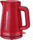 Миниатюра изображения товара Электрочайник Bosch TWK3M124