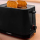 Миниатюра изображения товара Тостер Bosch TAT3M123