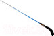 Миниатюра изображения товара Удилище Higashi Angler 50 / 04304
