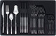 Миниатюра изображения товара Набор столовых приборов Gipfel Belveder 50685 (24пр)