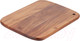 Миниатюра изображения товара Разделочная доска Gipfel Faru 50941 (темно-коричневый)