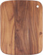 Миниатюра изображения товара Разделочная доска Gipfel Faru 50941 (темно-коричневый)