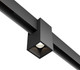 Миниатюра изображения товара Трековый светильник Maytoni TR121-4-7W-DS-B