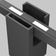 Миниатюра изображения товара Трековый светильник Maytoni TR121-4-7W-DS-B