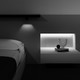Миниатюра изображения товара Трековый светильник Maytoni TR121-4-7W-DS-B